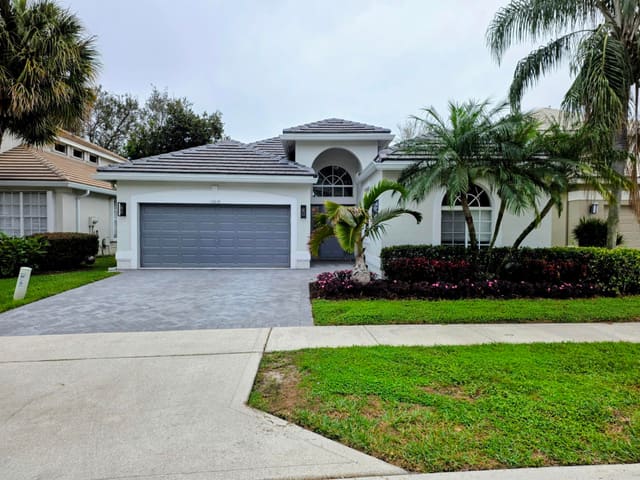 13634 Kiltie Court, Delray Beach, FL 33446