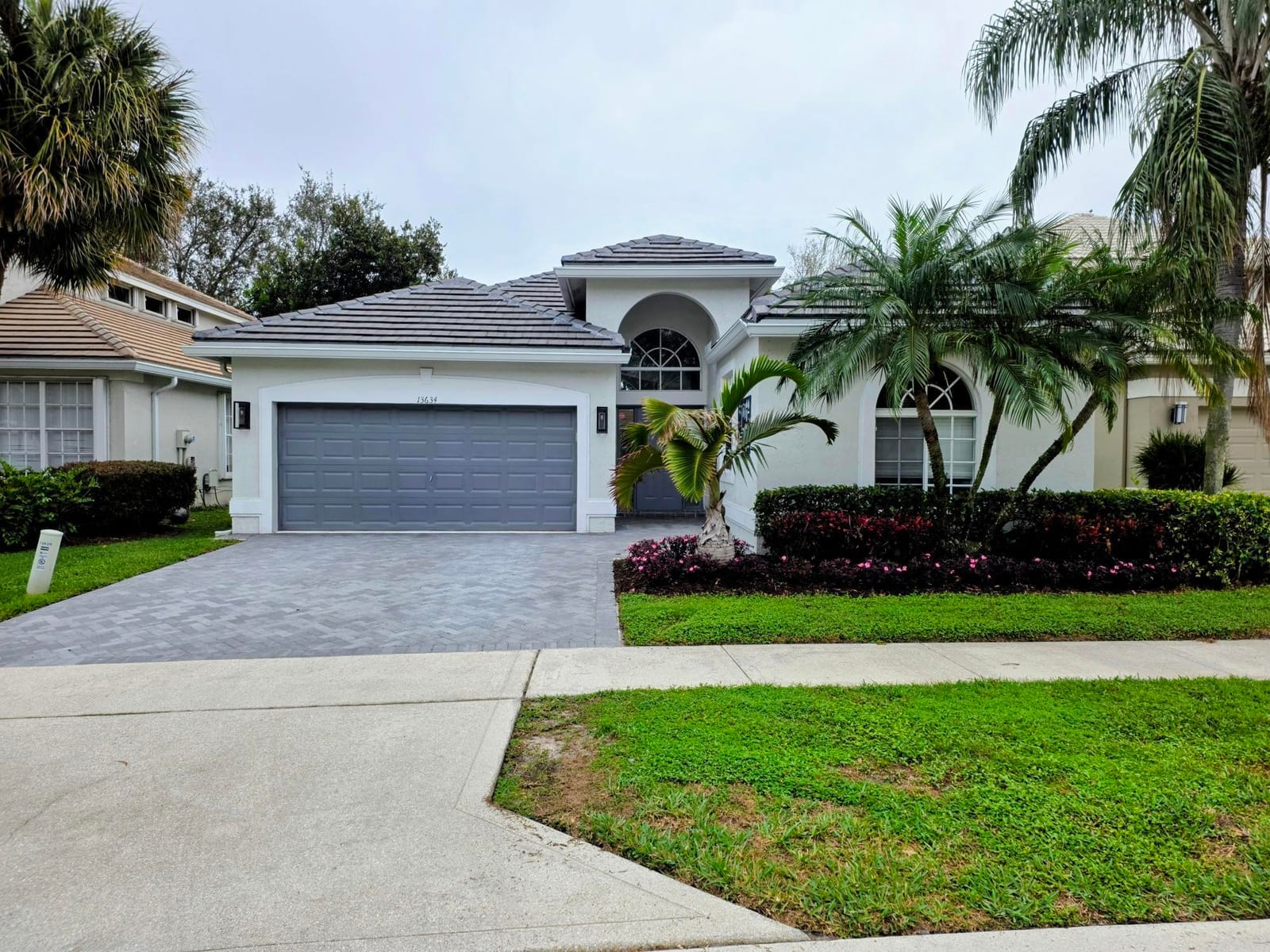 13634 Kiltie Court, Delray Beach, FL 33446