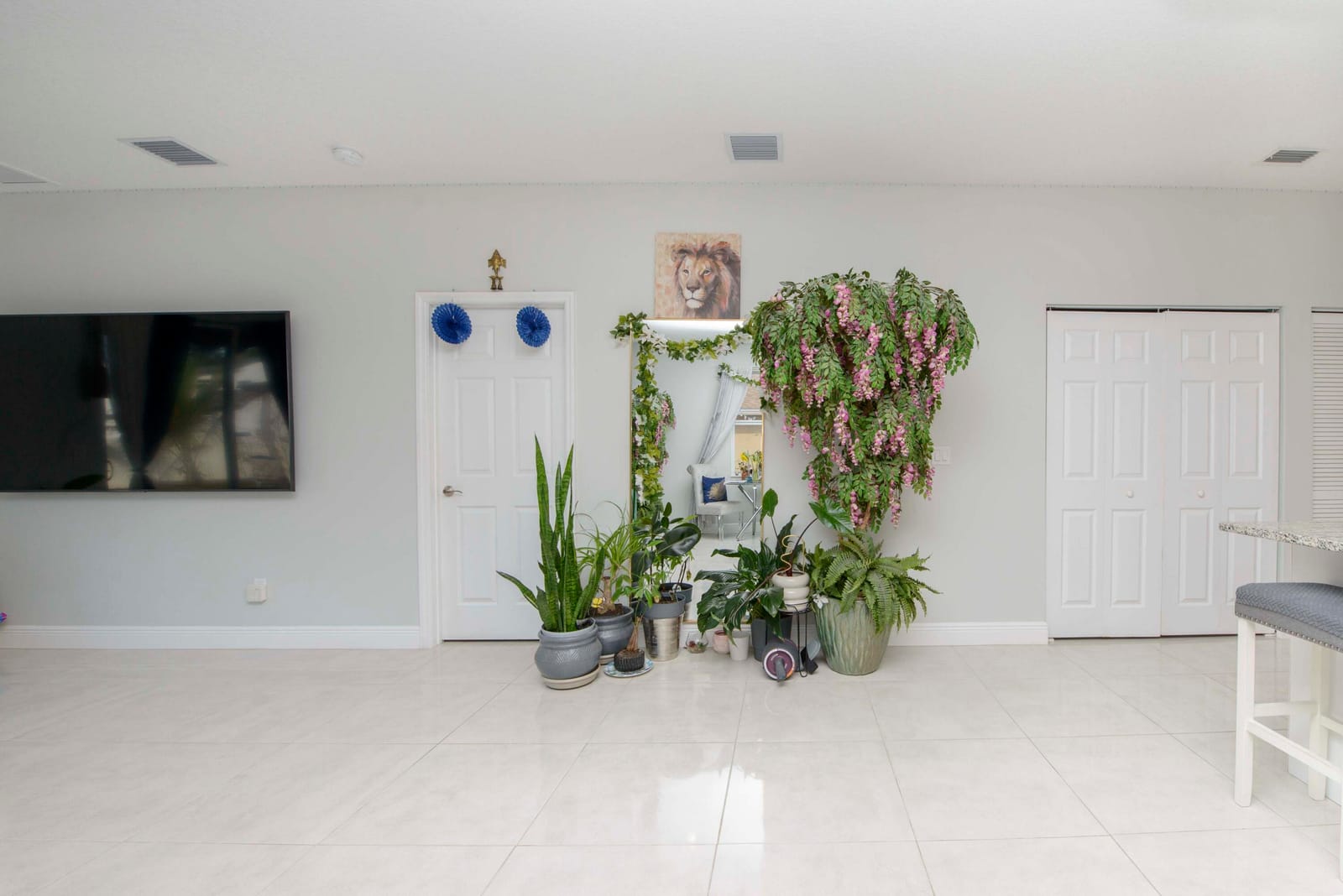 128 Broward Avenue, Greenacres, FL 33463 photo 21