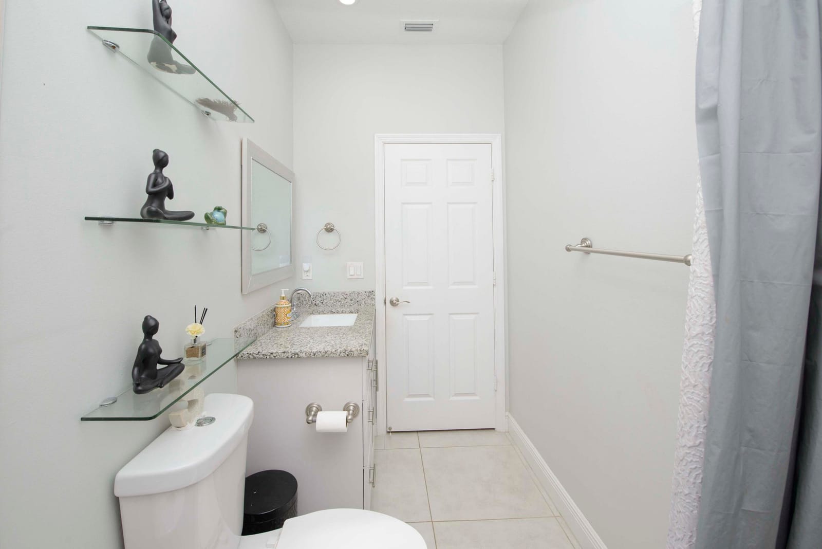 128 Broward Avenue, Greenacres, FL 33463 photo 22