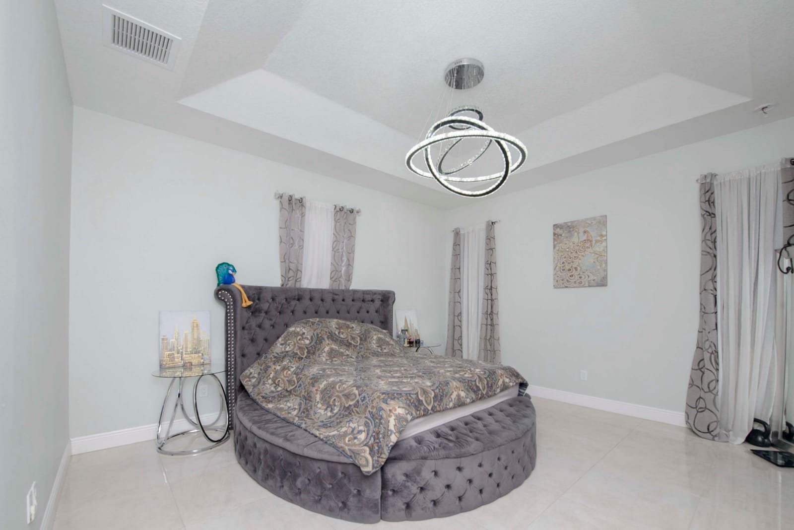 128 Broward Avenue, Greenacres, FL 33463 photo 27