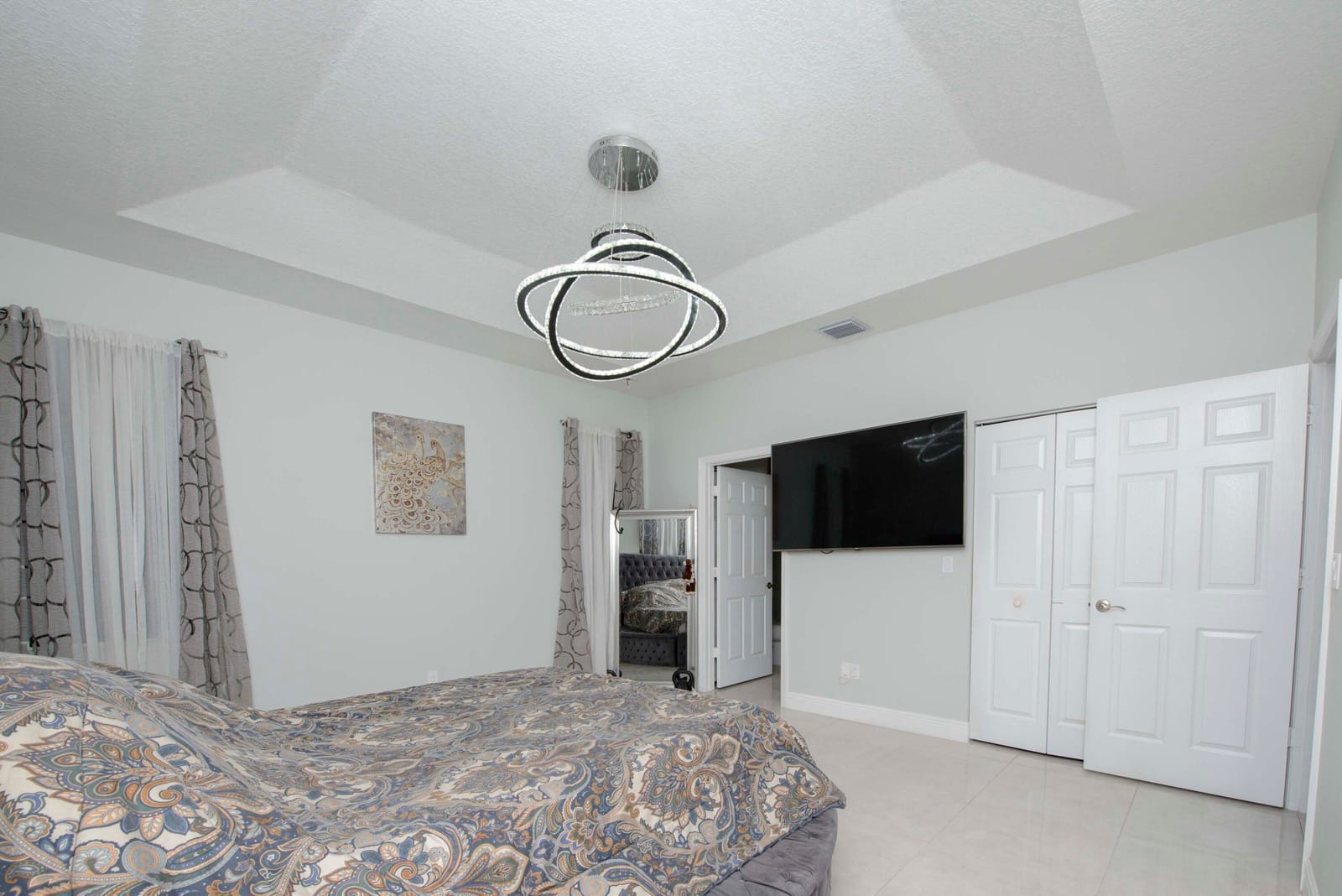 128 Broward Avenue, Greenacres, FL 33463 photo 29