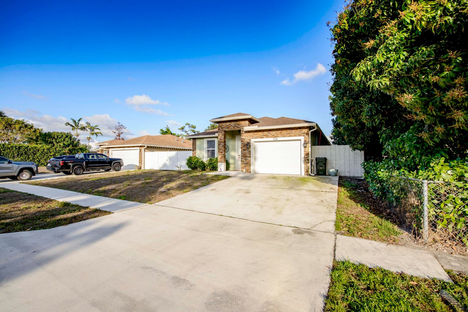128 Broward Avenue, Greenacres, FL 33463 photo 4