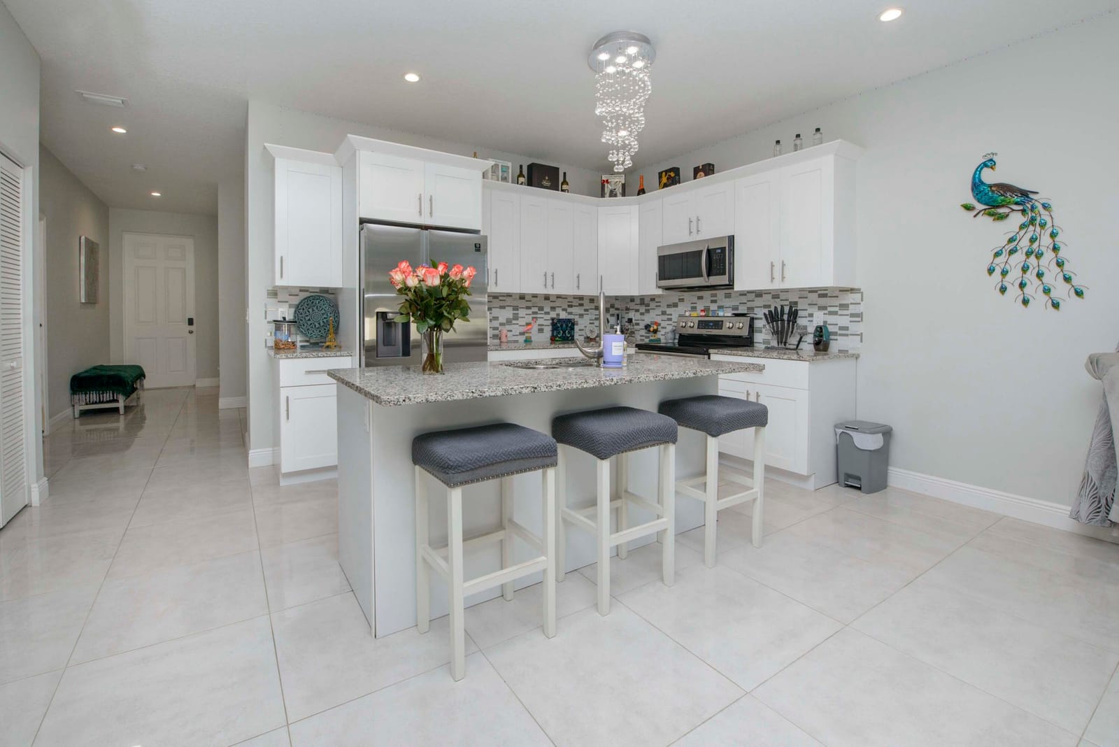 128 Broward Avenue, Greenacres, FL 33463 photo 6