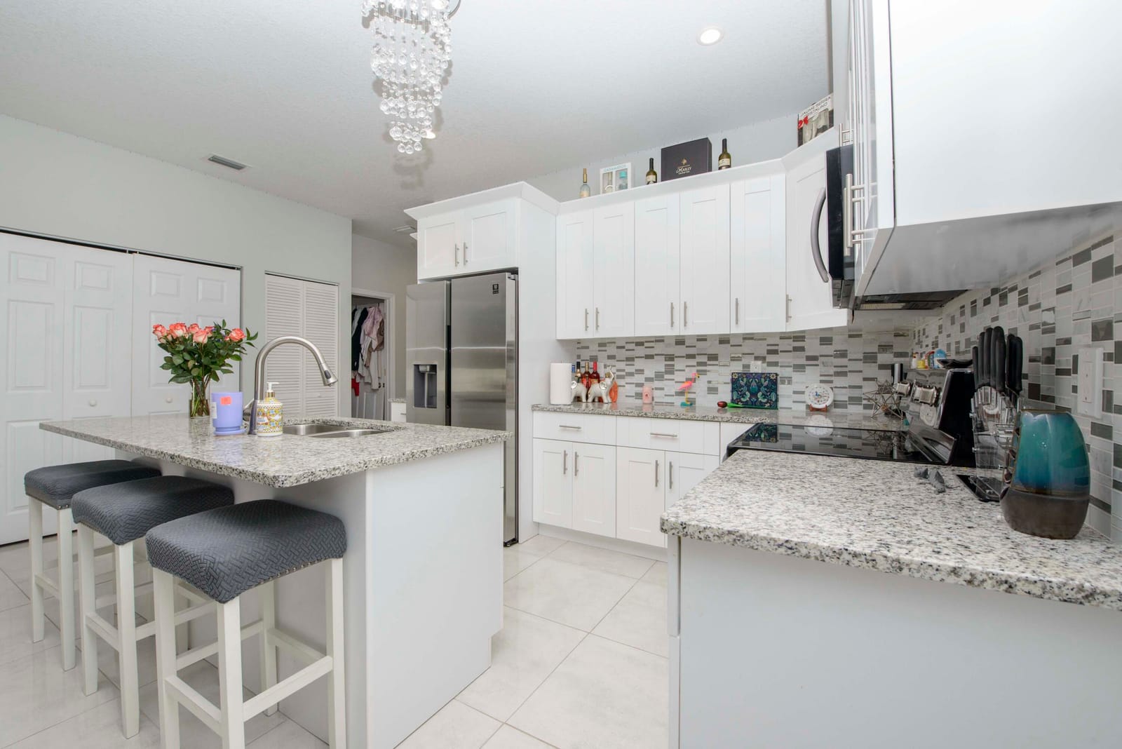 128 Broward Avenue, Greenacres, FL 33463 photo 9