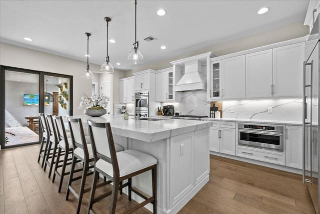 13237 Alton Road, Alton, Palm Beach Gardens, FL