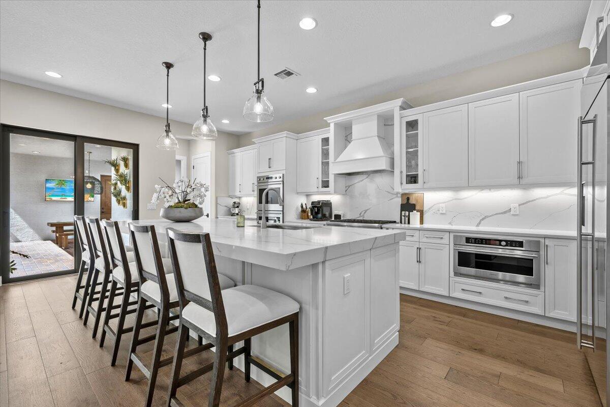 13237 Alton Road, Palm Beach Gardens, FL 33418, Palm Beach Gardens