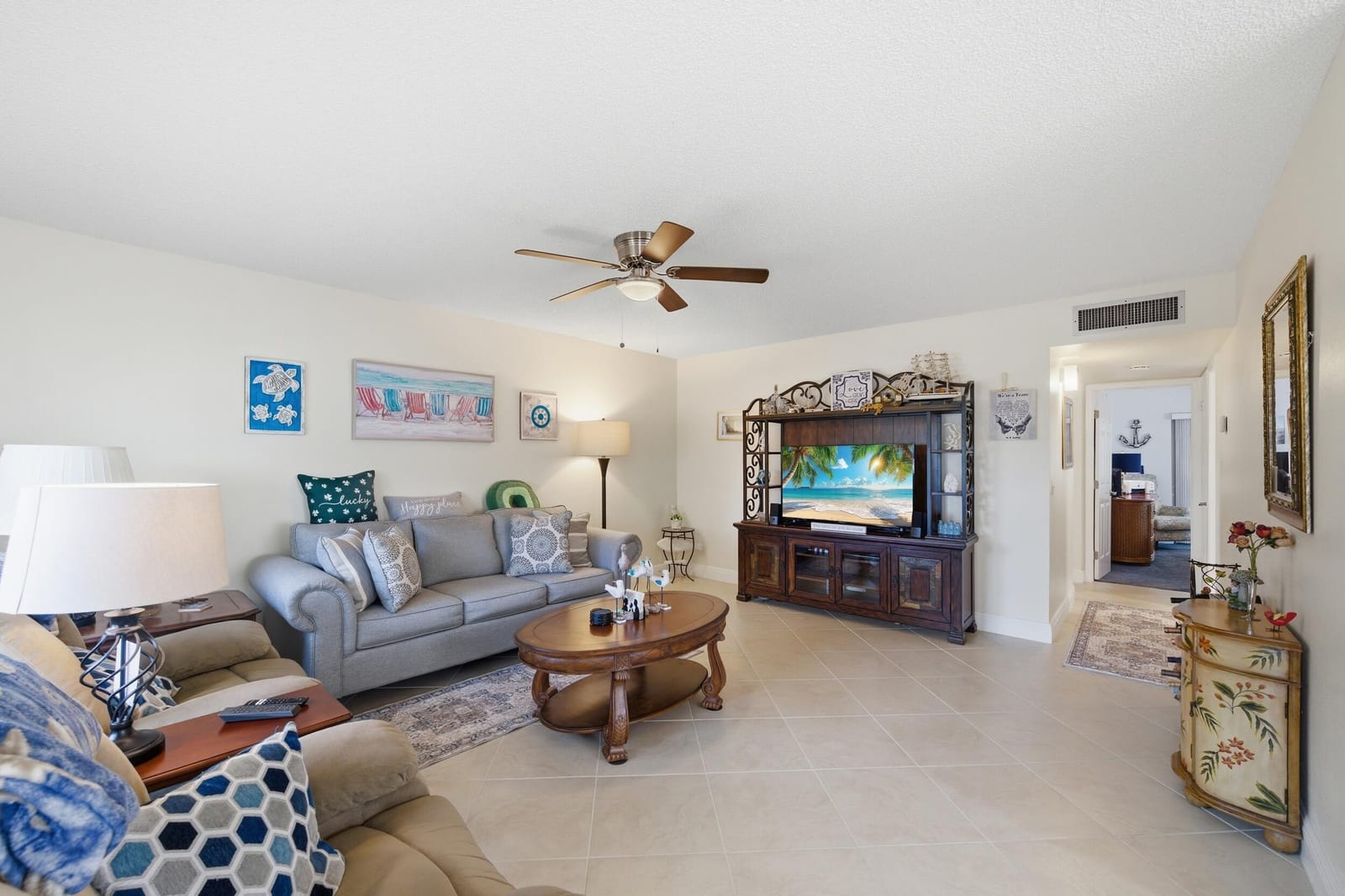 815 Flanders Q — photo 12