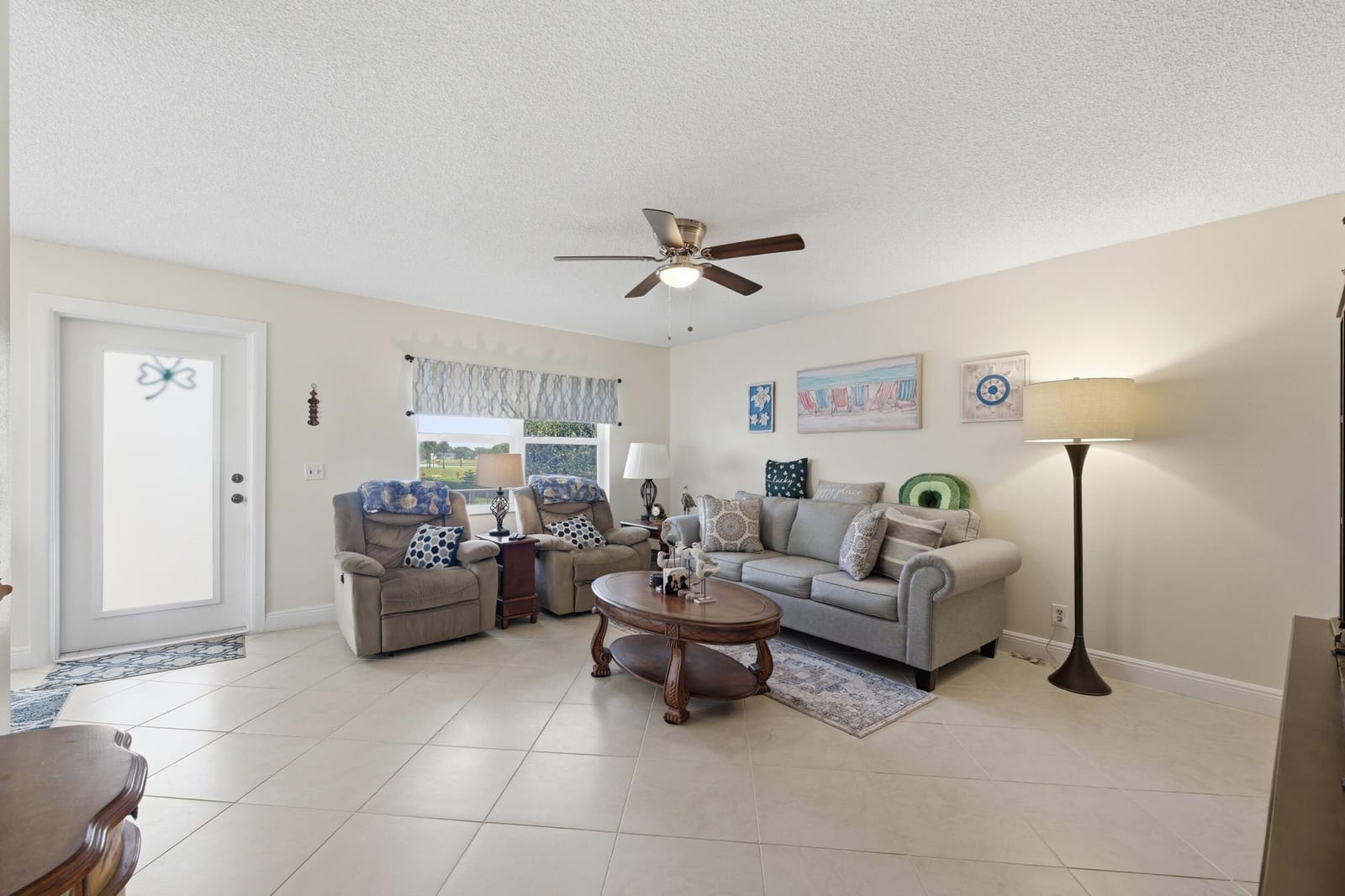 815 Flanders Q, Delray Beach, FL 33484 photo 13