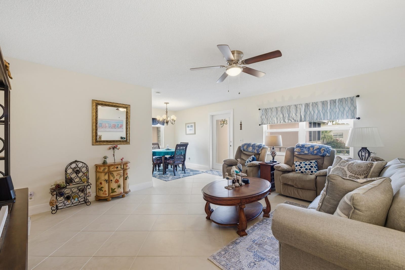 815 Flanders Q, Delray Beach, FL 33484 photo 14