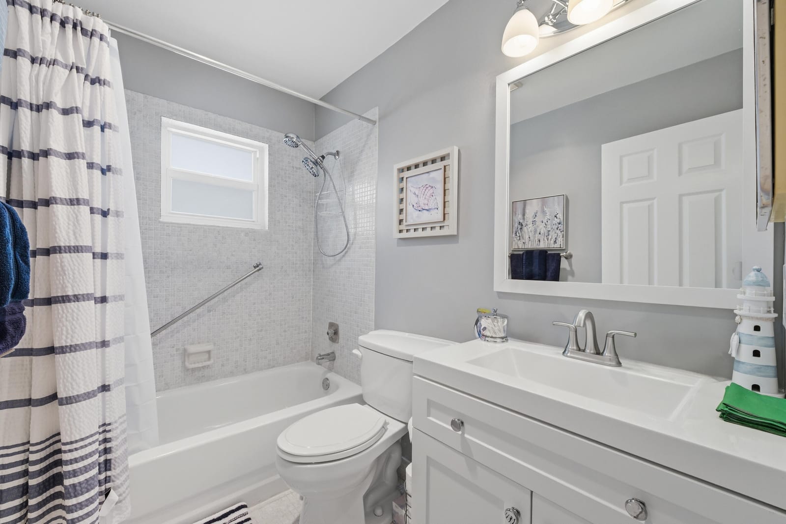 815 Flanders Q, Delray Beach, FL 33484 photo 15