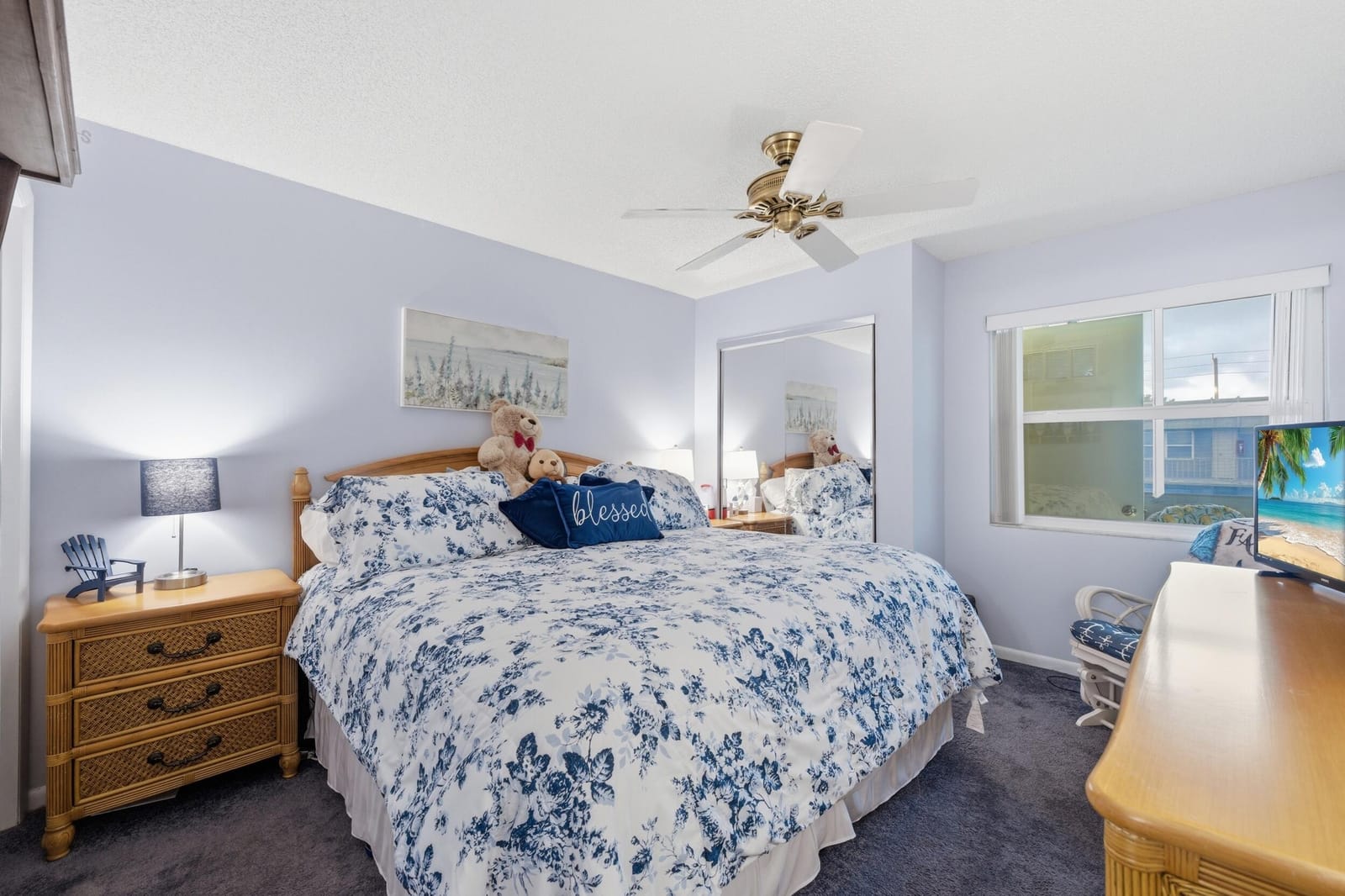 815 Flanders Q, Delray Beach, FL 33484 photo 17