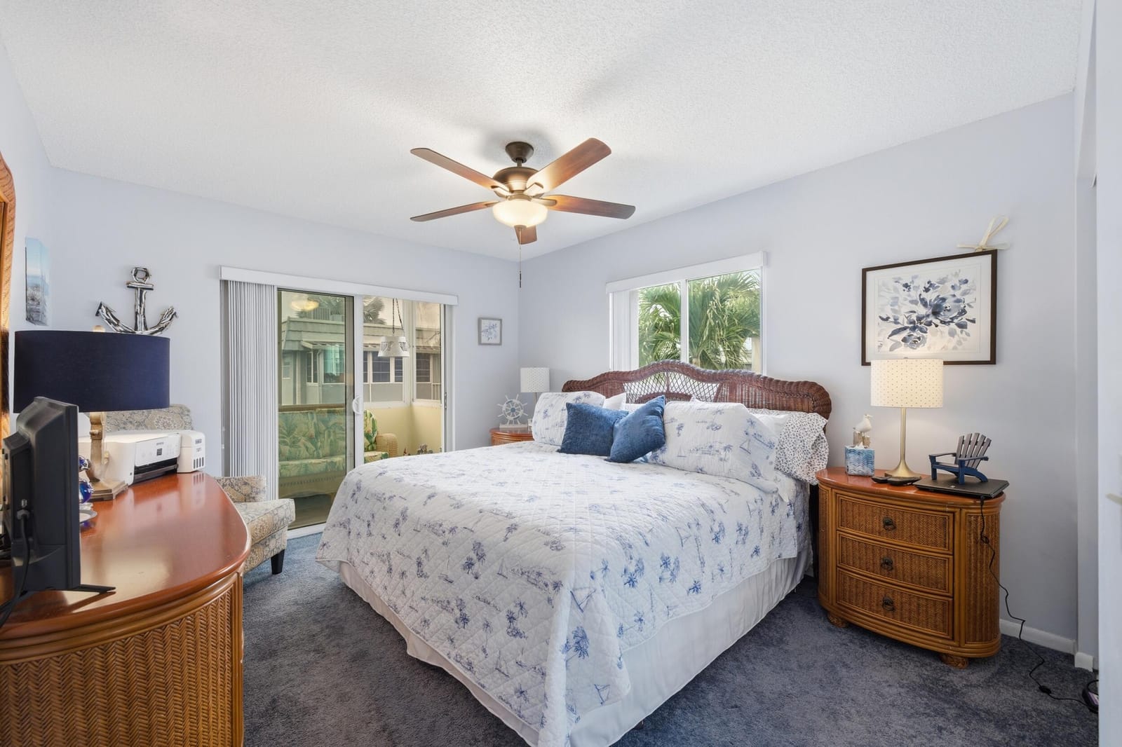 815 Flanders Q, Delray Beach, FL 33484 photo 18