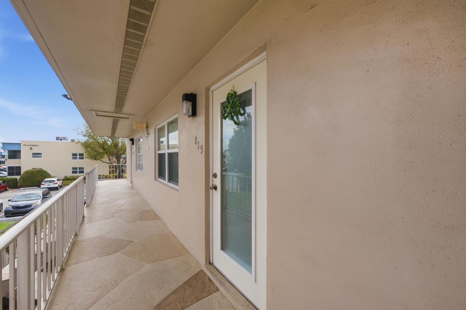 815 Flanders Q — photo 3