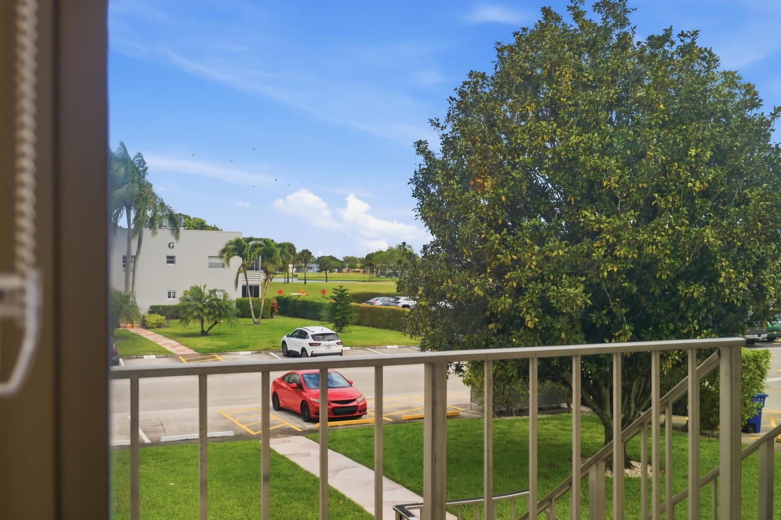 815 Flanders Q, Delray Beach, FL 33484 photo 21