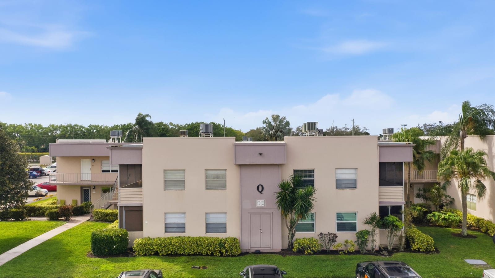 815 Flanders Q, Delray Beach, FL 33484 photo 22