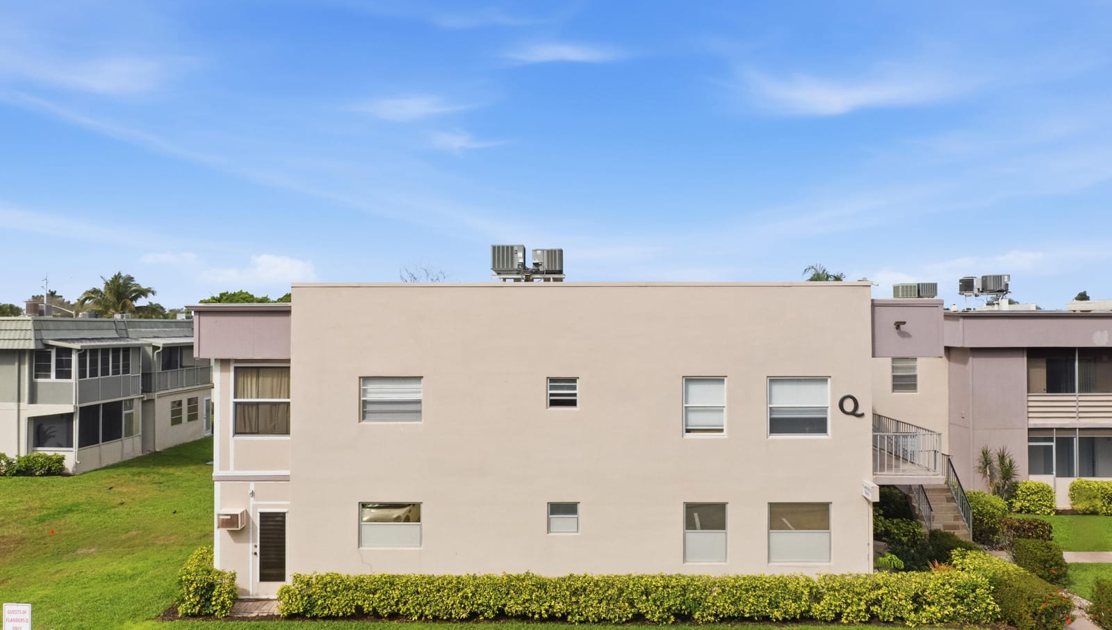 815 Flanders Q, Delray Beach, FL 33484 photo 23