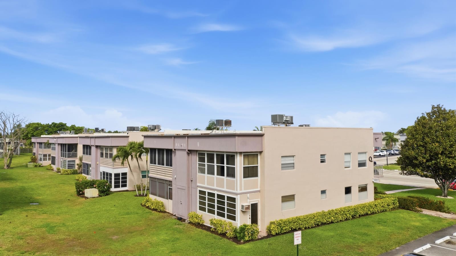 815 Flanders Q, Delray Beach, FL 33484 photo 25