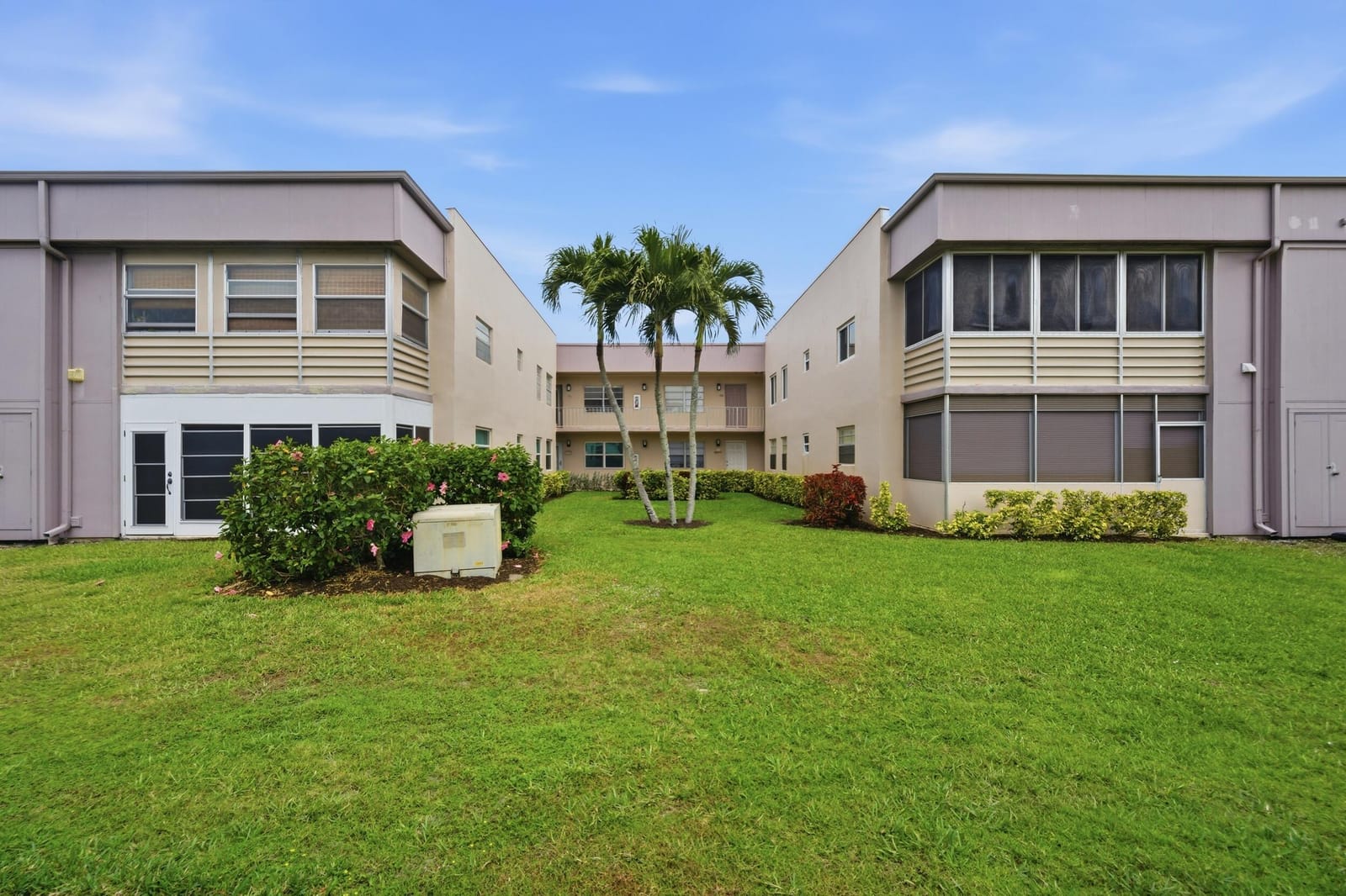 815 Flanders Q, Delray Beach, FL 33484 photo 26