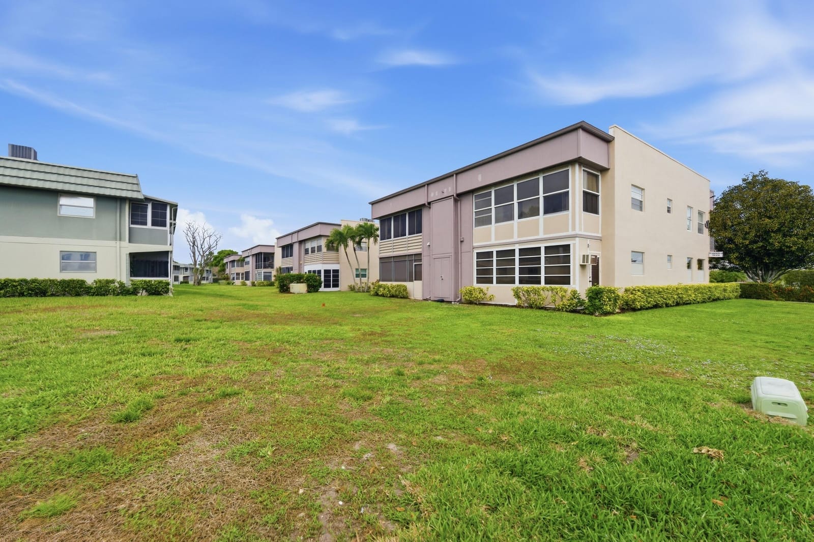 815 Flanders Q, Delray Beach, FL 33484 photo 27