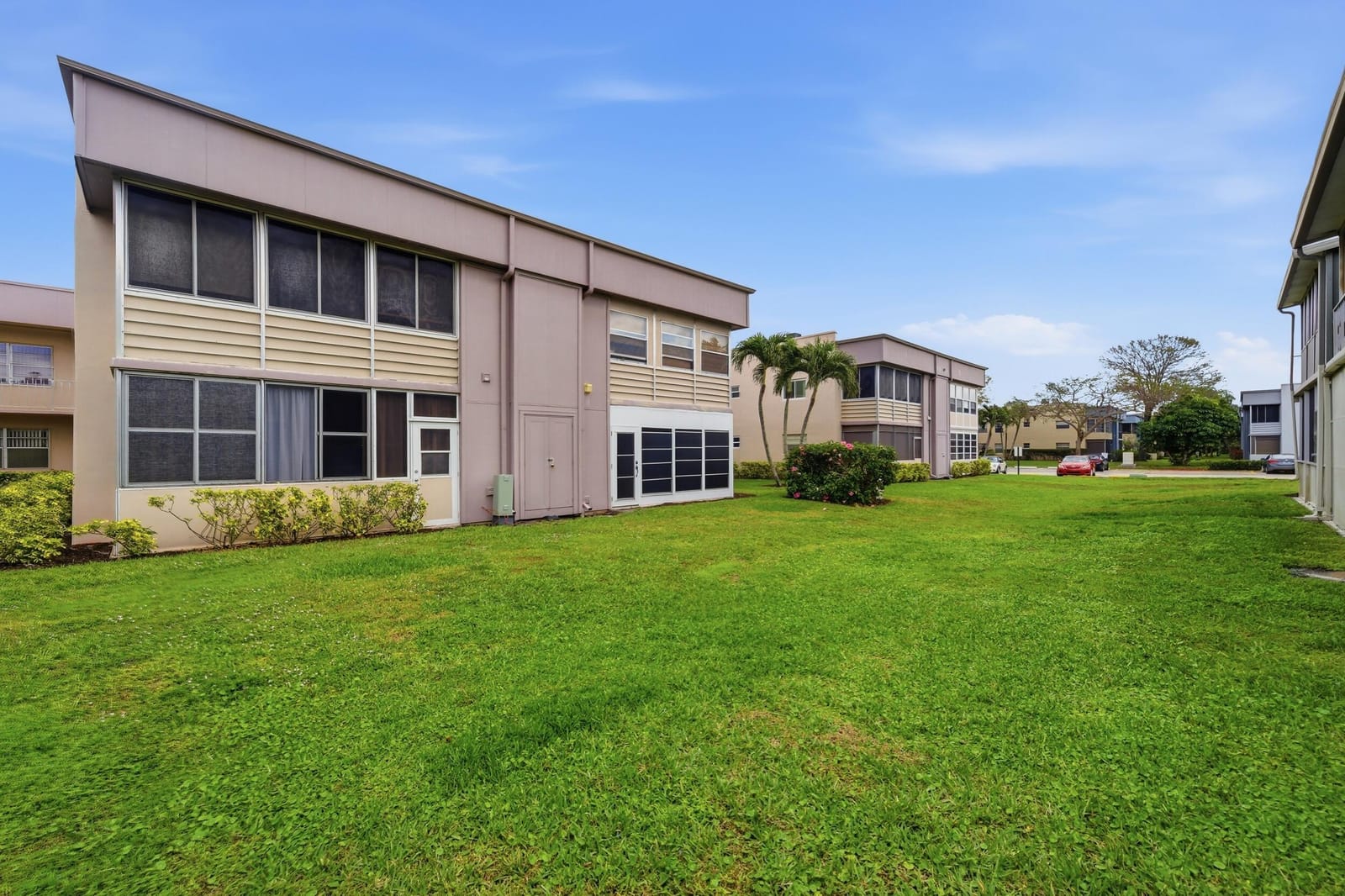 815 Flanders Q, Delray Beach, FL 33484 photo 28