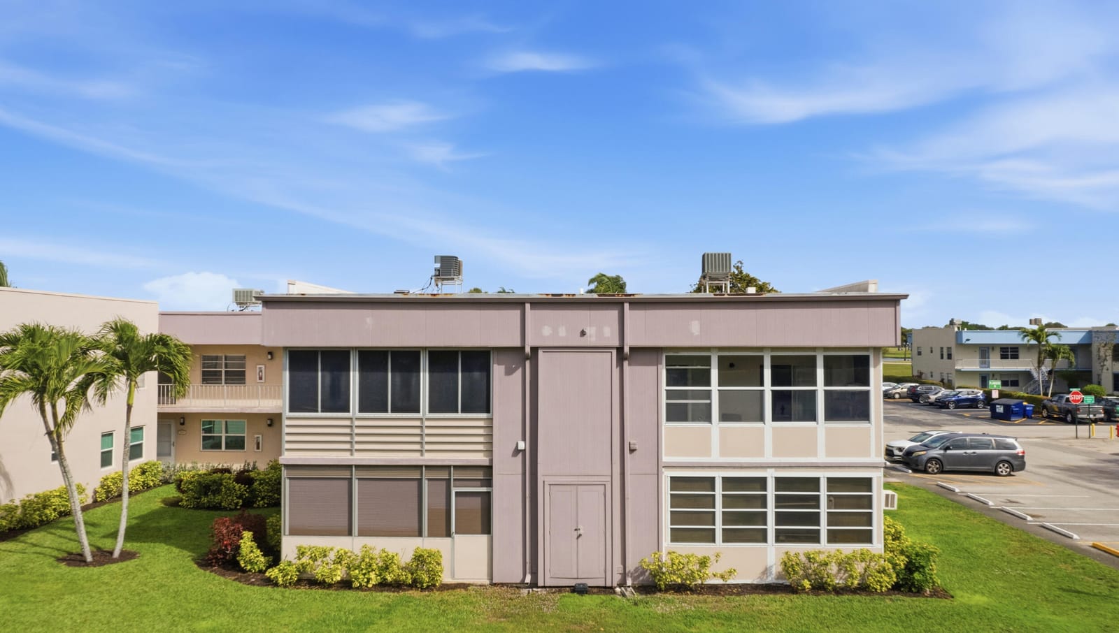 815 Flanders Q, Delray Beach, FL 33484 photo 29