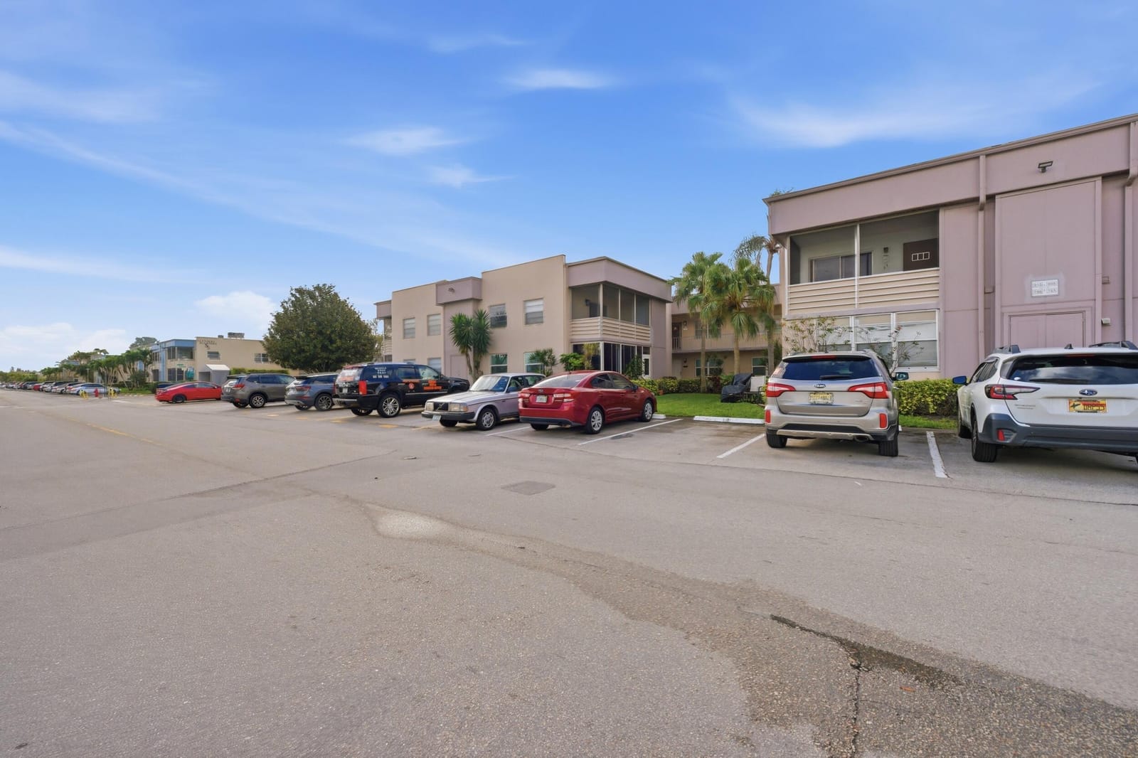 815 Flanders Q, Delray Beach, FL 33484 photo 30