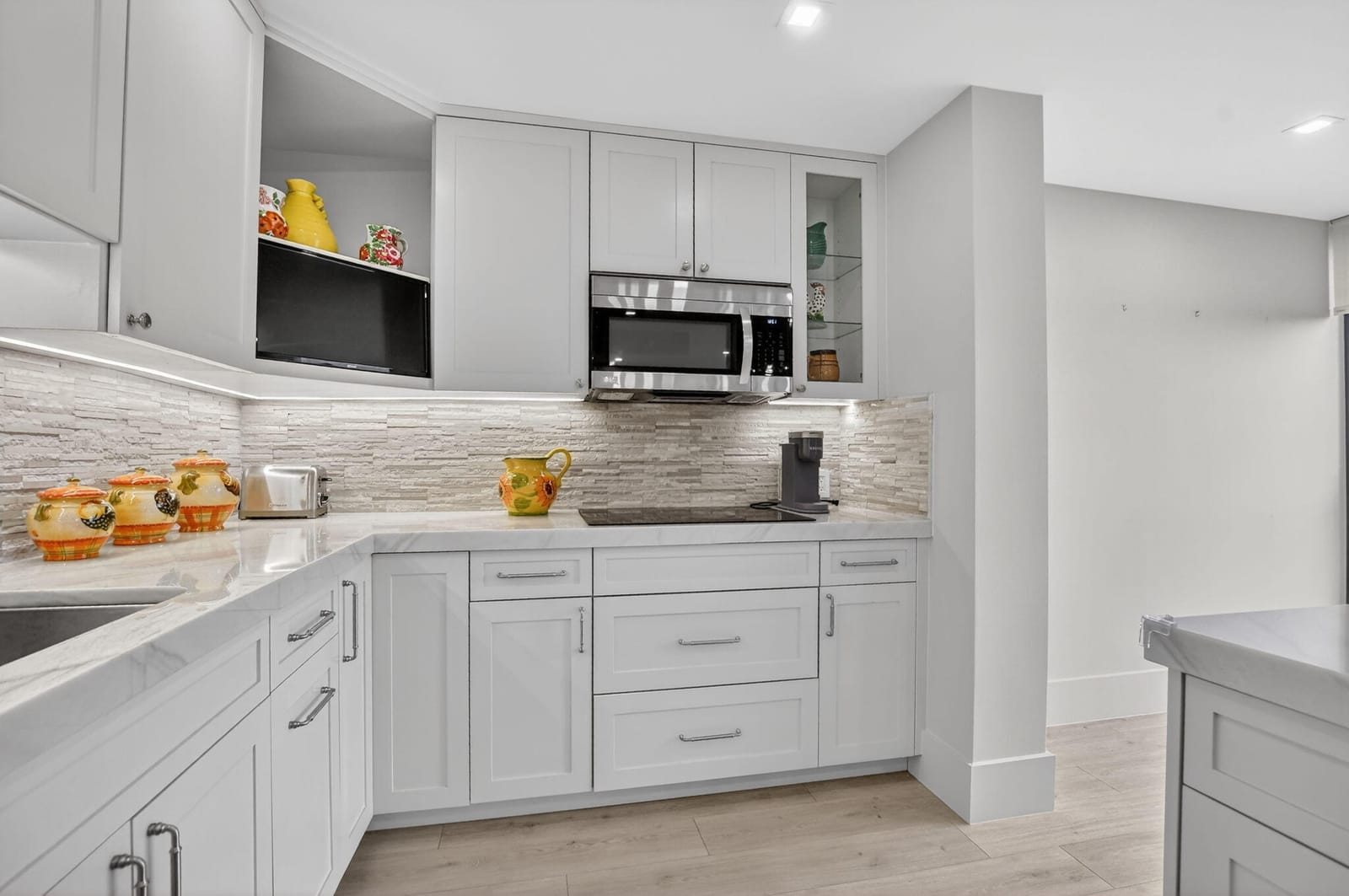 7847 Lakeside Boulevard 1051 — photo 12
