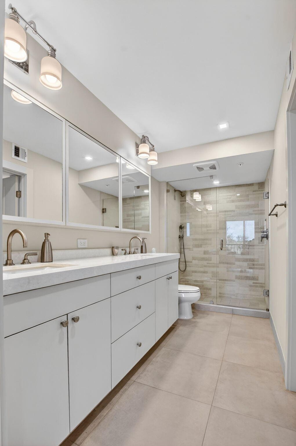 7847 Lakeside Boulevard 1051, Boca Raton, FL 33434 photo 21