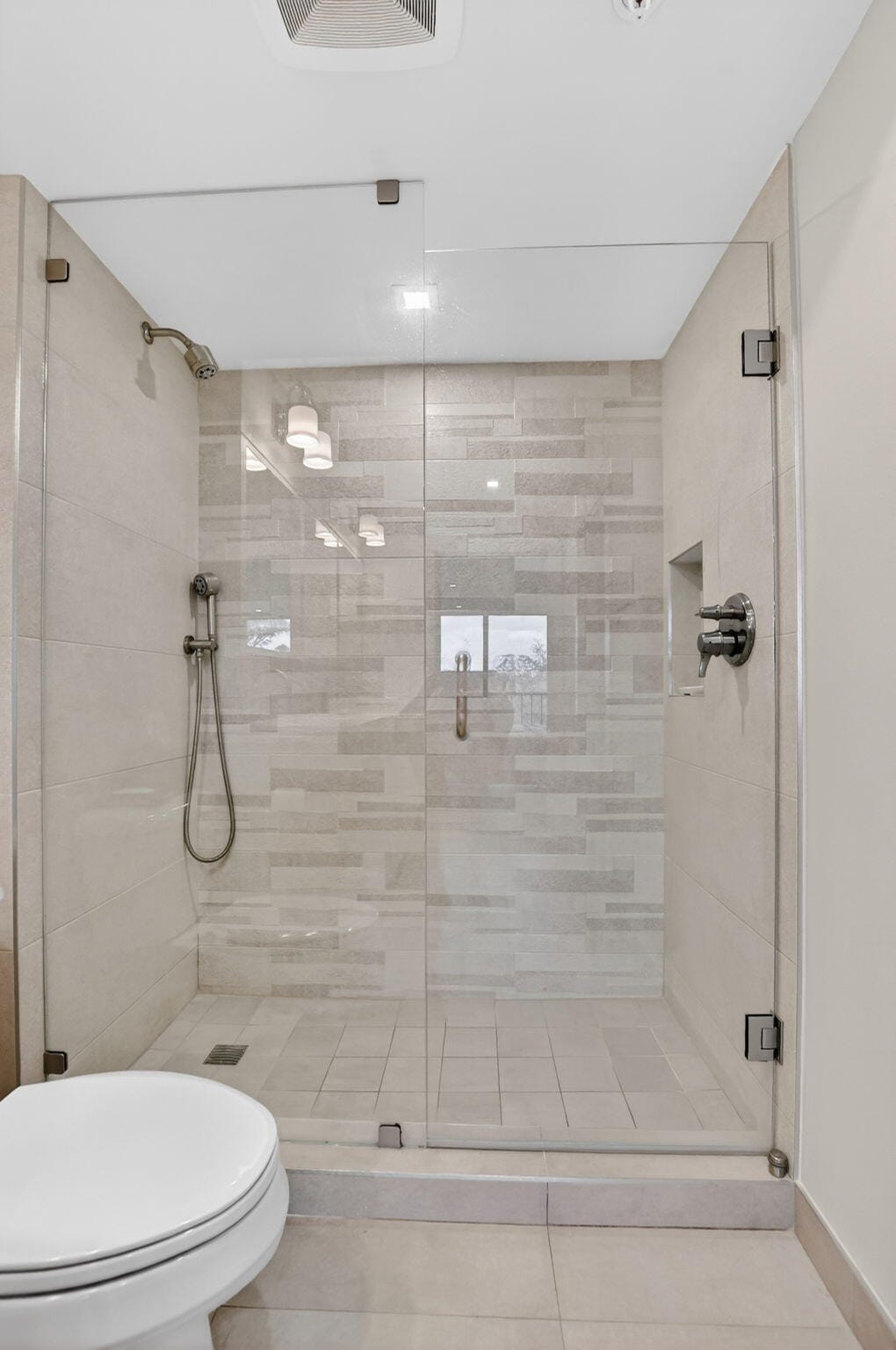 7847 Lakeside Boulevard 1051, Boca Raton, FL 33434 photo 24