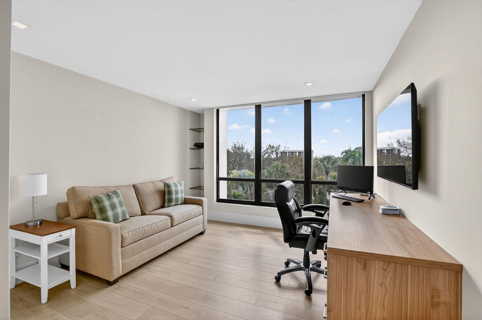 7847 Lakeside Boulevard 1051, Boca Raton, FL 33434 photo 25