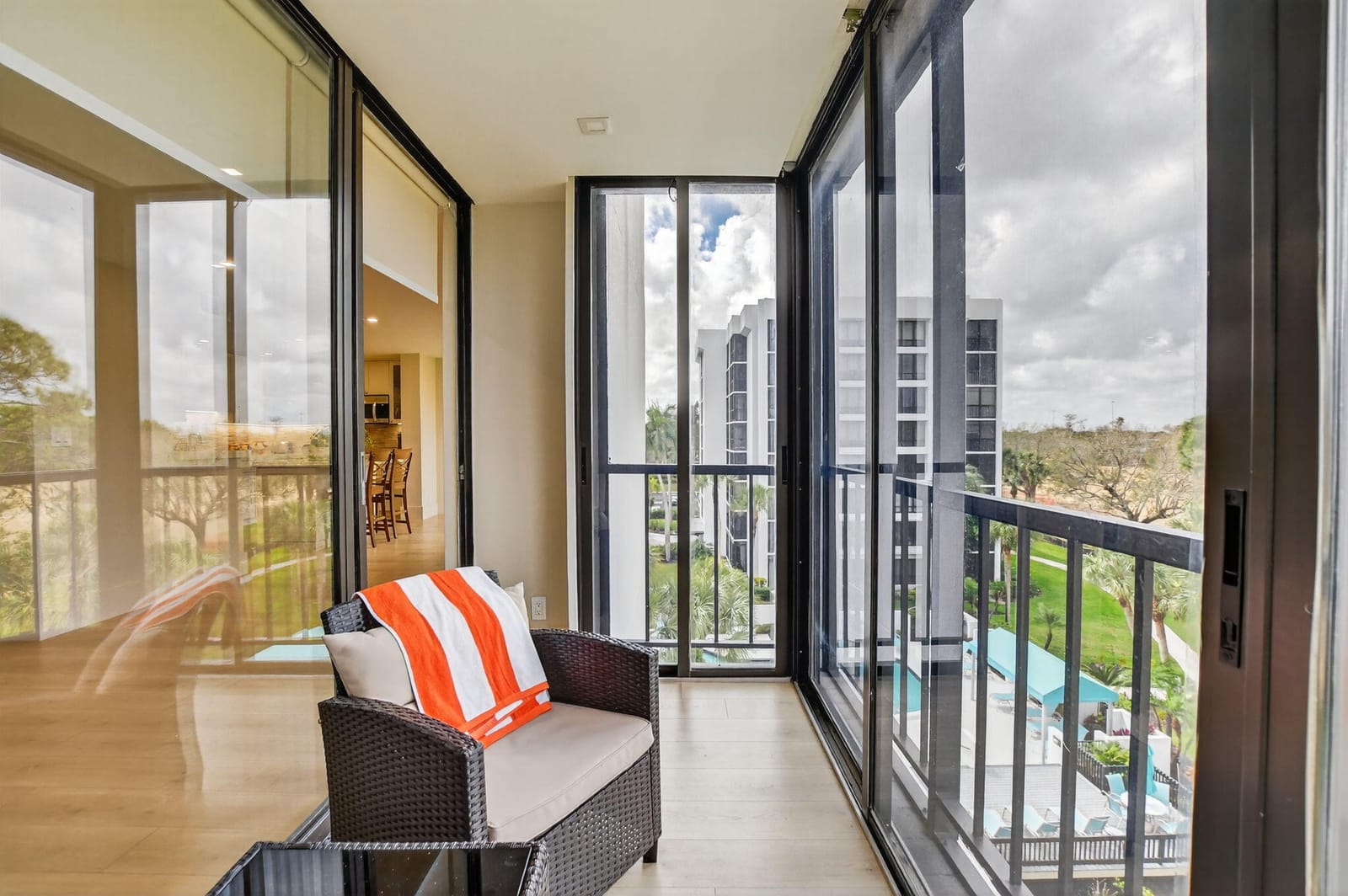 7847 Lakeside Boulevard 1051, Boca Raton, FL 33434 photo 30