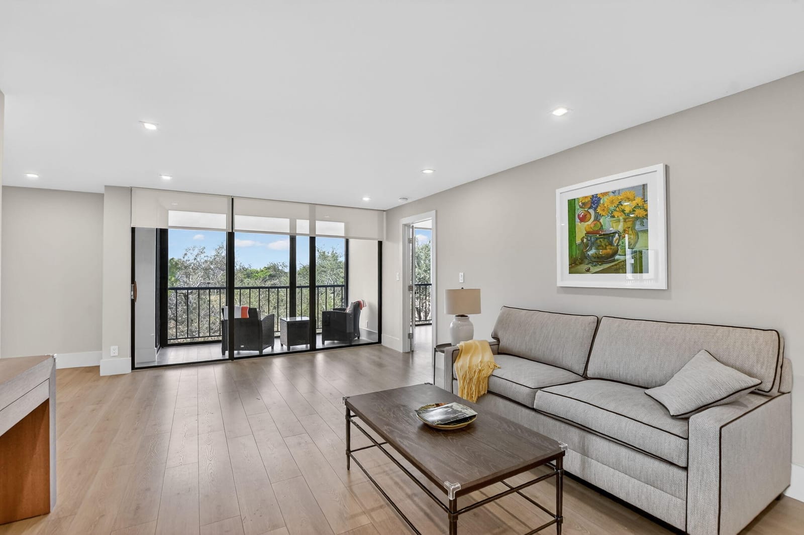 7847 Lakeside Boulevard 1051 — photo 4