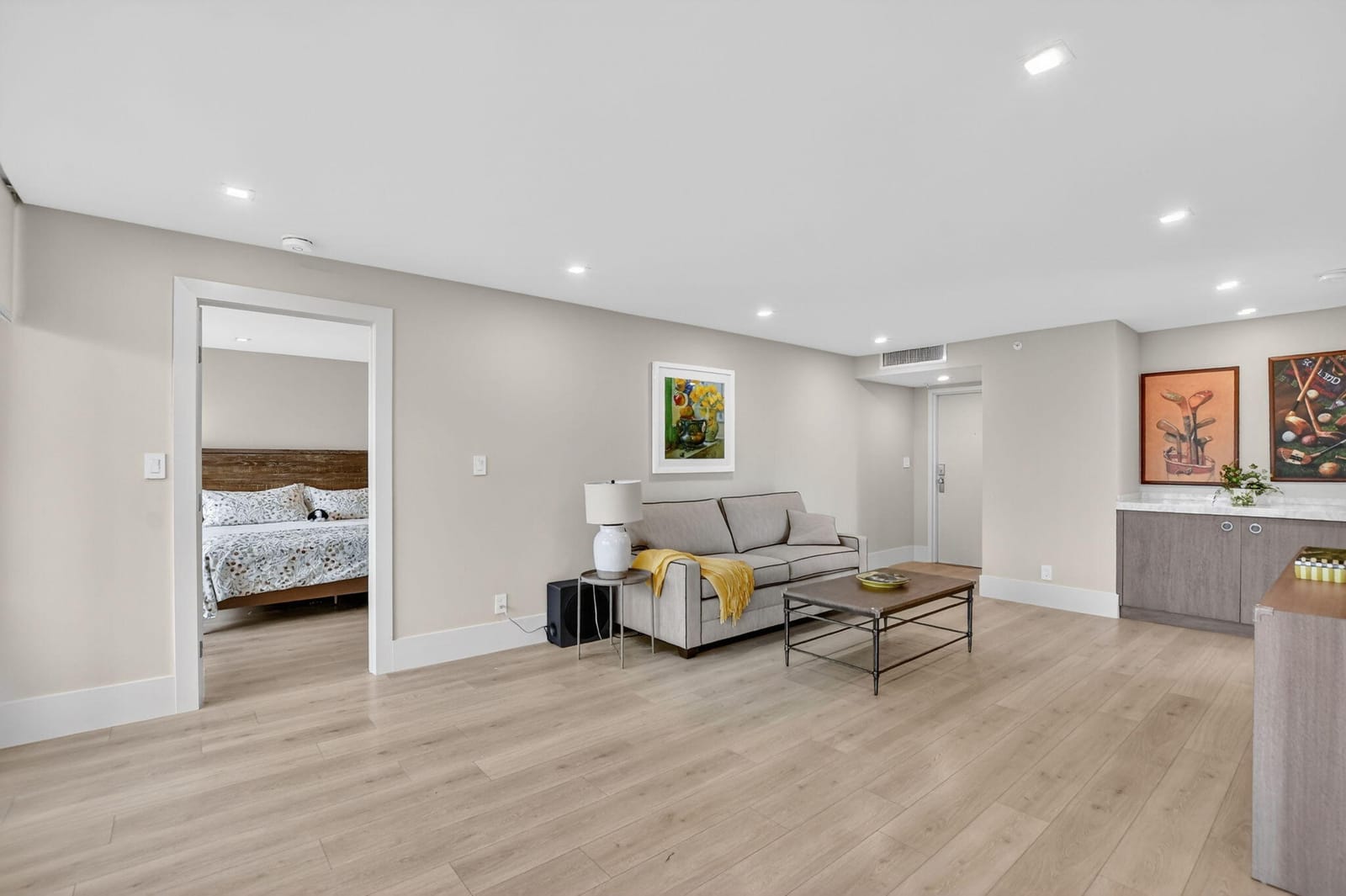 7847 Lakeside Boulevard 1051 — photo 5