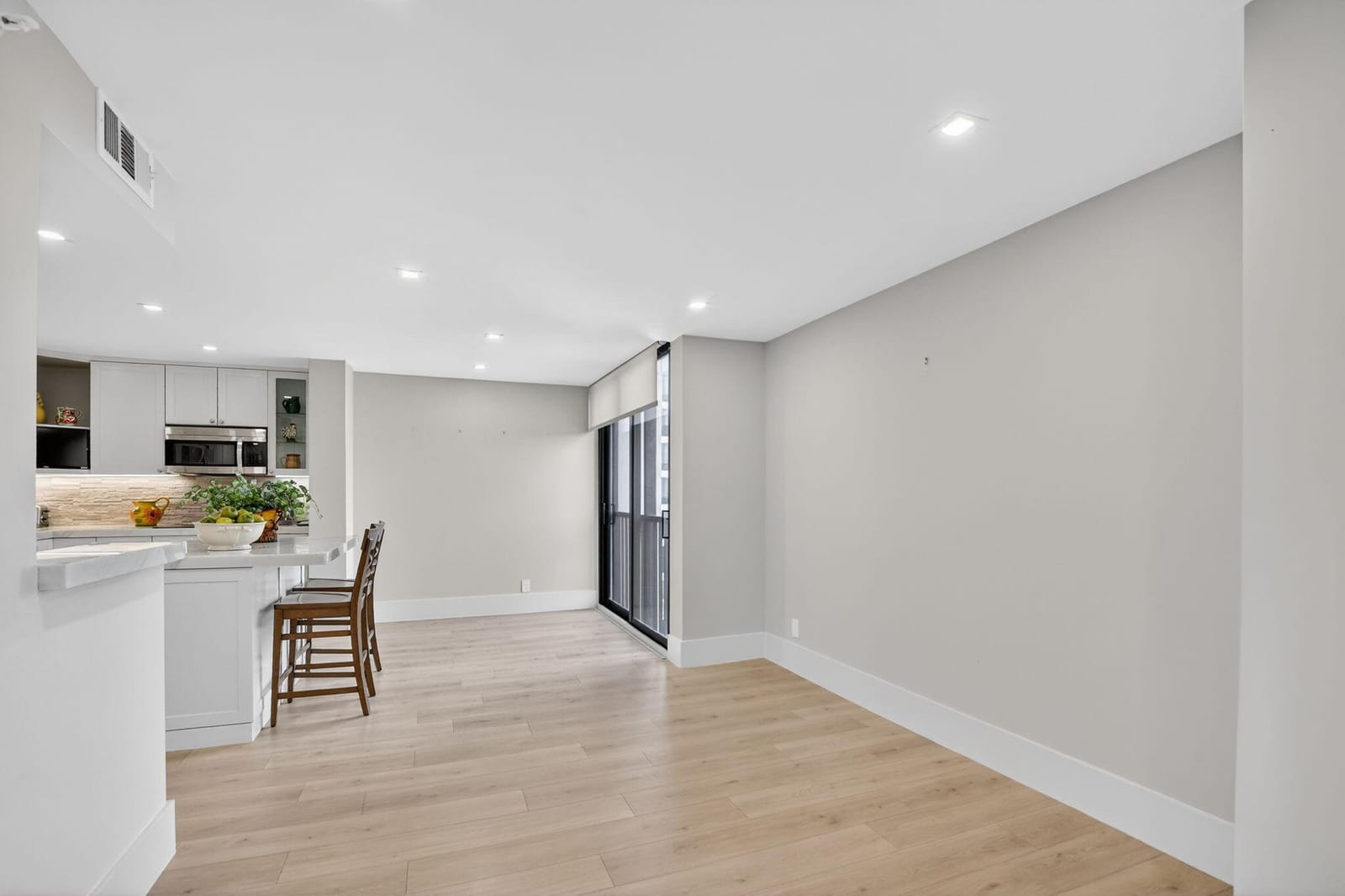 7847 Lakeside Boulevard 1051 — photo 7