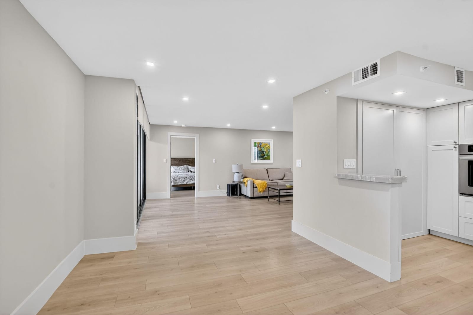 7847 Lakeside Boulevard 1051 — photo 10