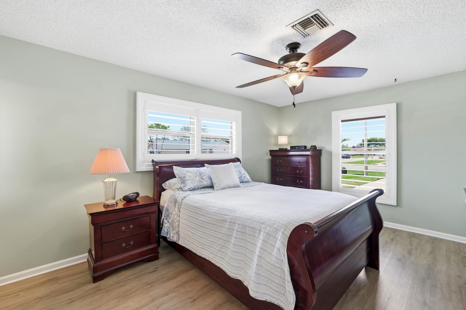 1282 Whimbrel Road, Wellington, FL 33414 photo 11