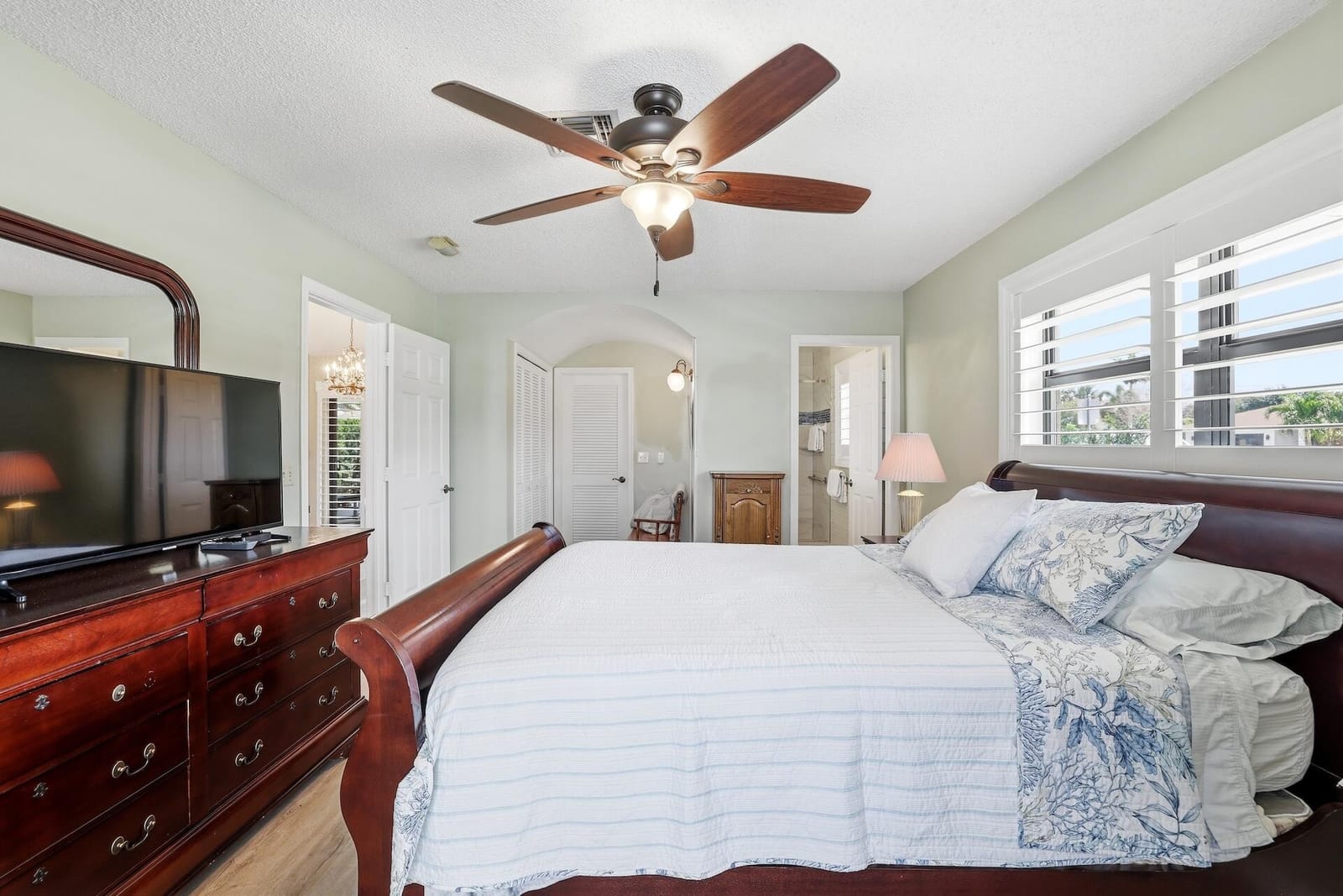 1282 Whimbrel Road, Wellington, FL 33414 photo 12