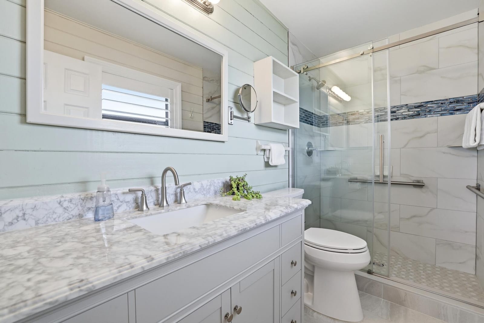 1282 Whimbrel Road, Wellington, FL 33414 photo 13