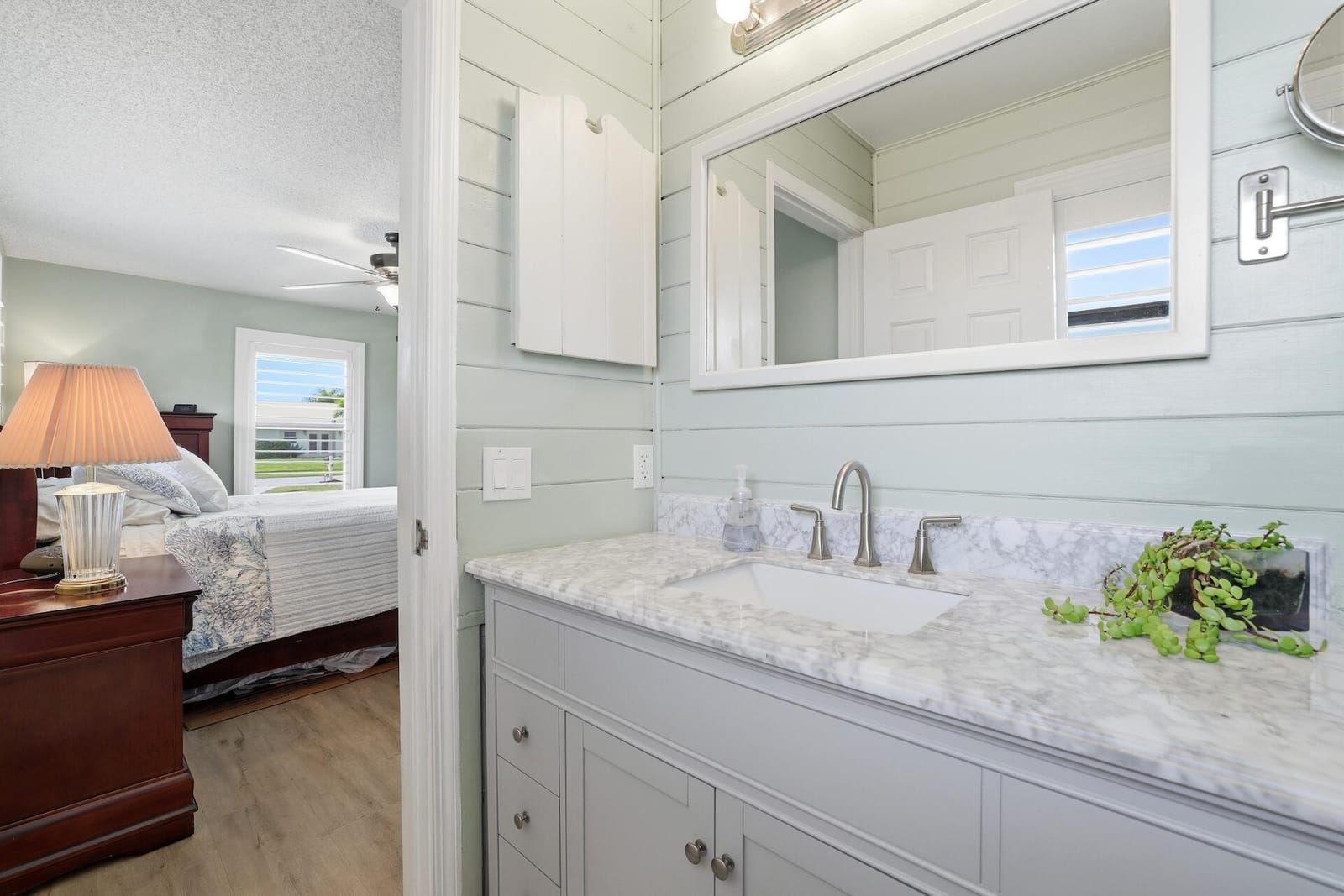 1282 Whimbrel Road, Wellington, FL 33414 photo 14