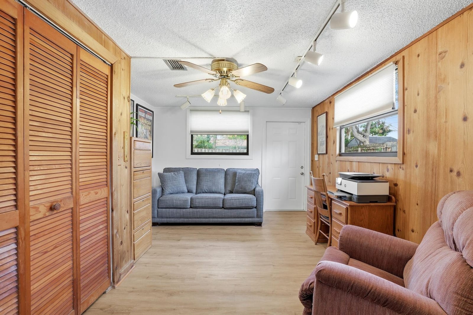 1282 Whimbrel Road, Wellington, FL 33414 photo 15