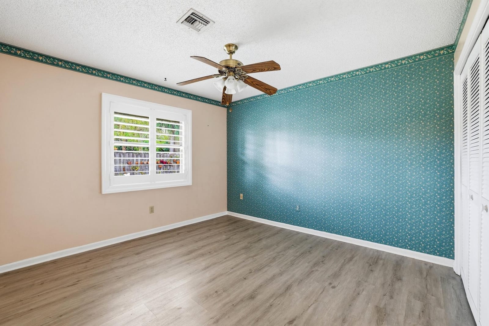 1282 Whimbrel Road, Wellington, FL 33414 photo 18