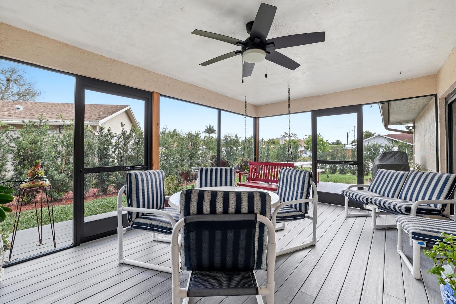 1282 Whimbrel Road, Wellington, FL 33414 photo 19