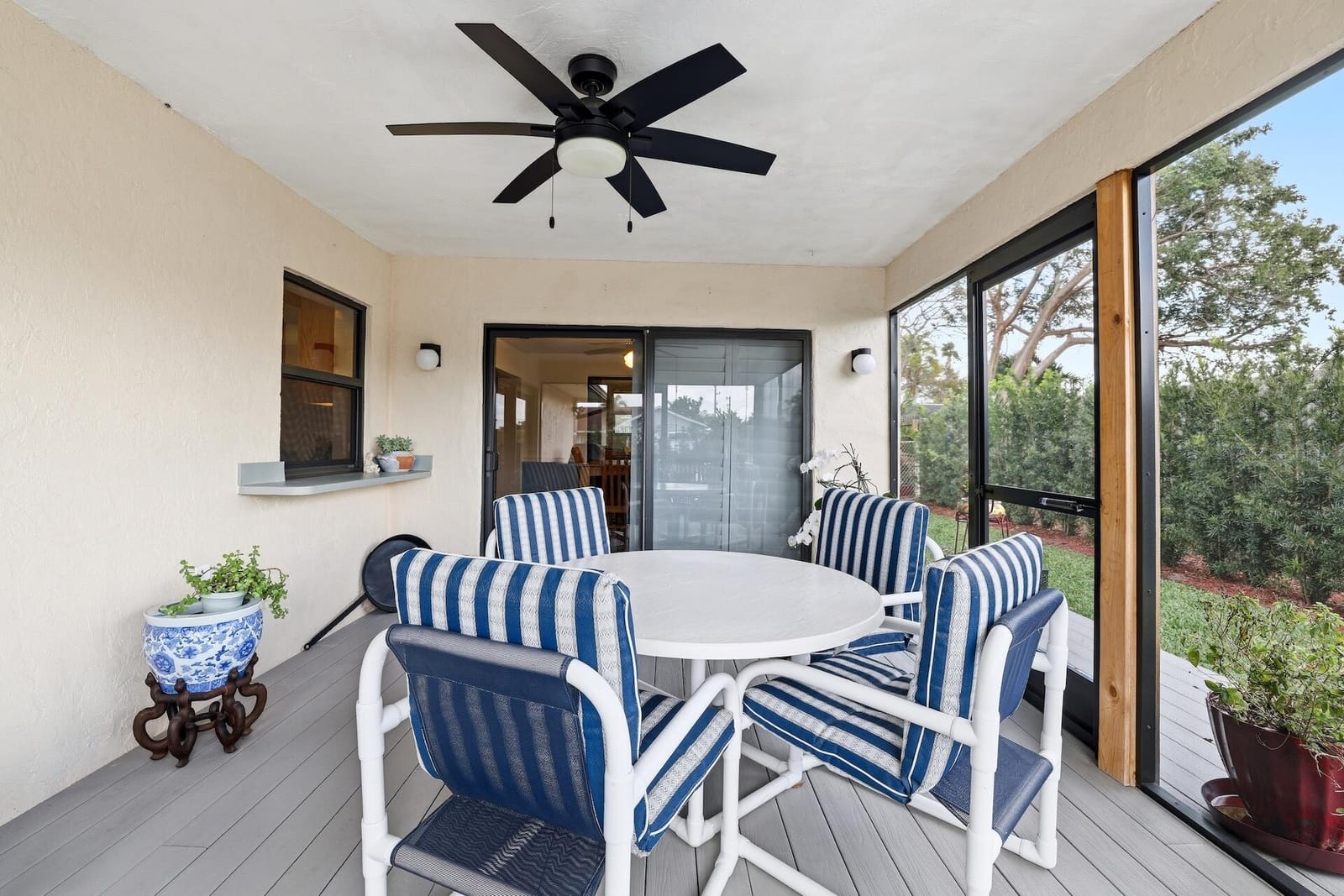 1282 Whimbrel Road, Wellington, FL 33414 photo 20