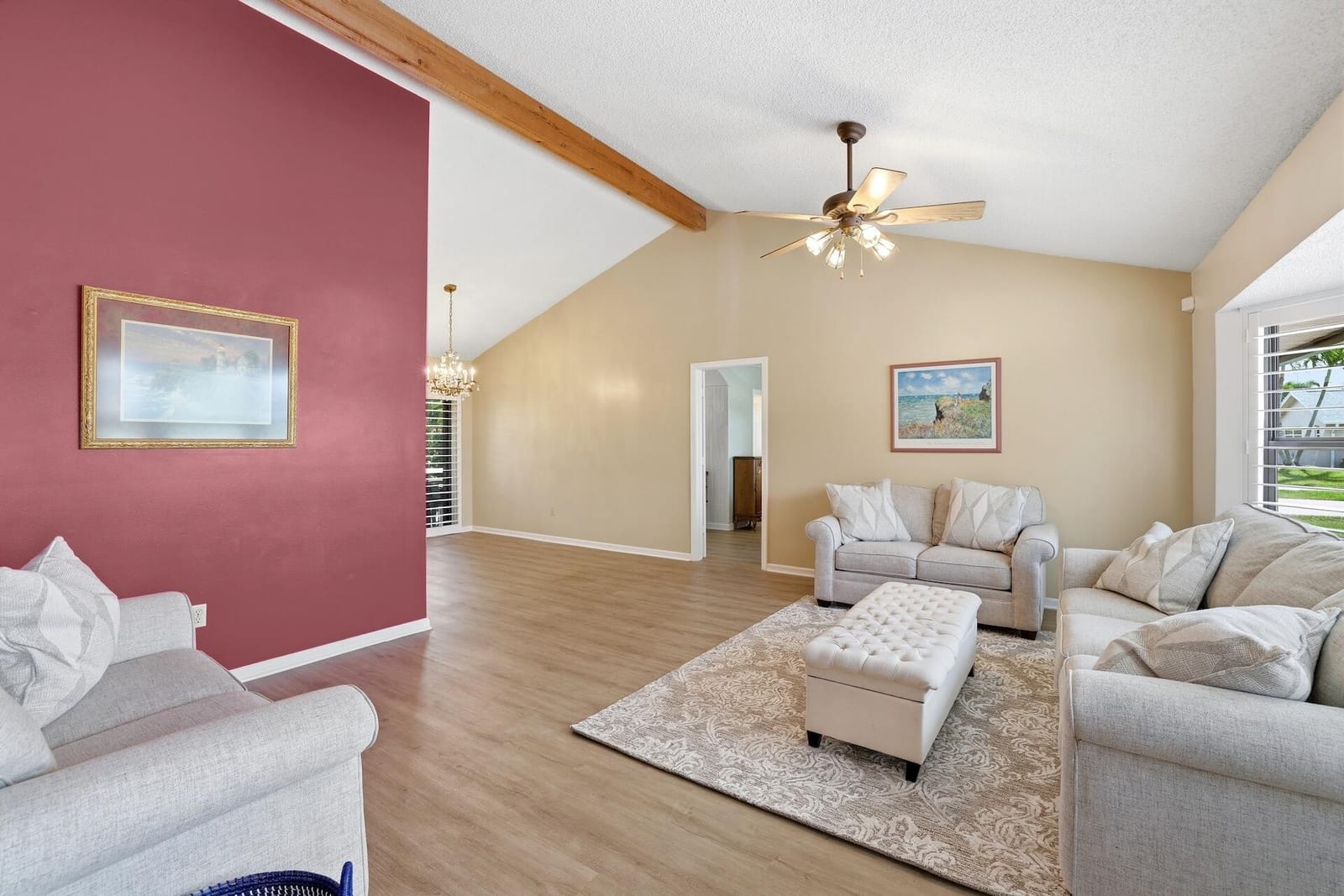 1282 Whimbrel Road, Wellington, FL 33414 photo 3