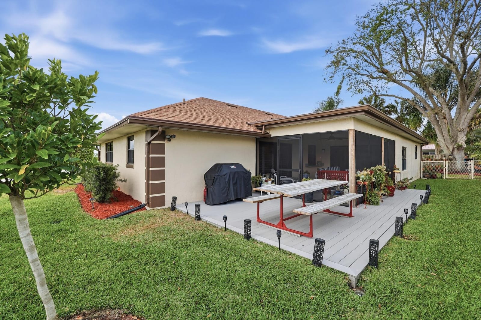 1282 Whimbrel Road, Wellington, FL 33414 photo 21