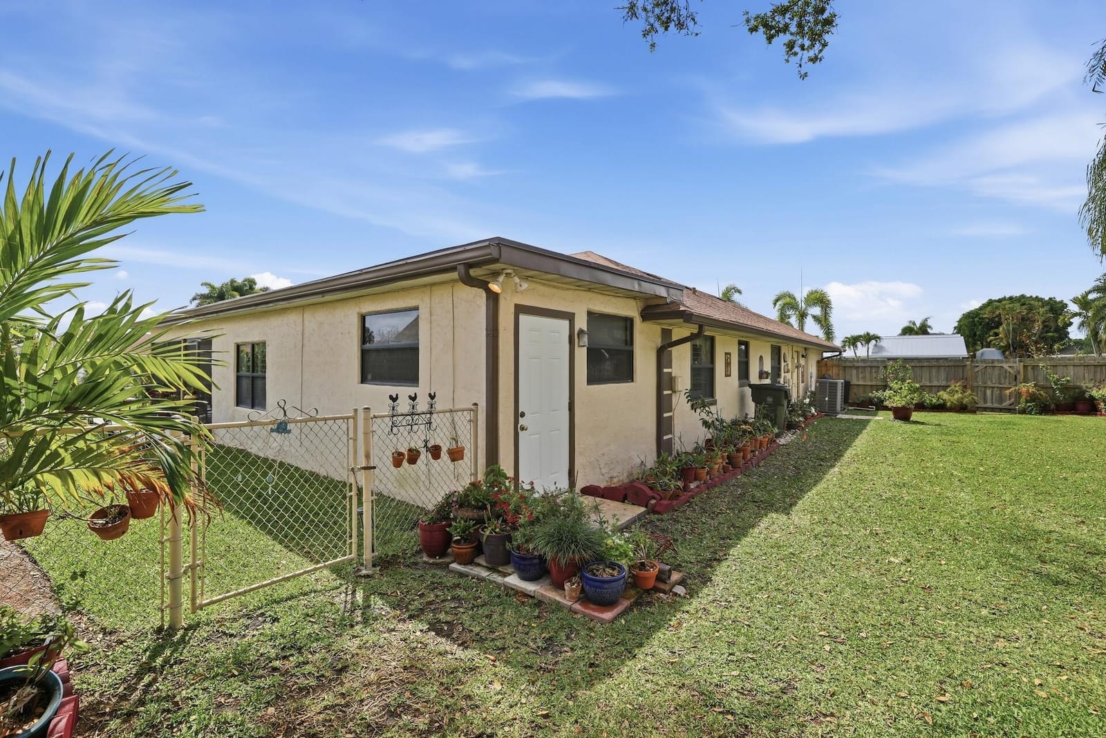 1282 Whimbrel Road, Wellington, FL 33414 photo 22