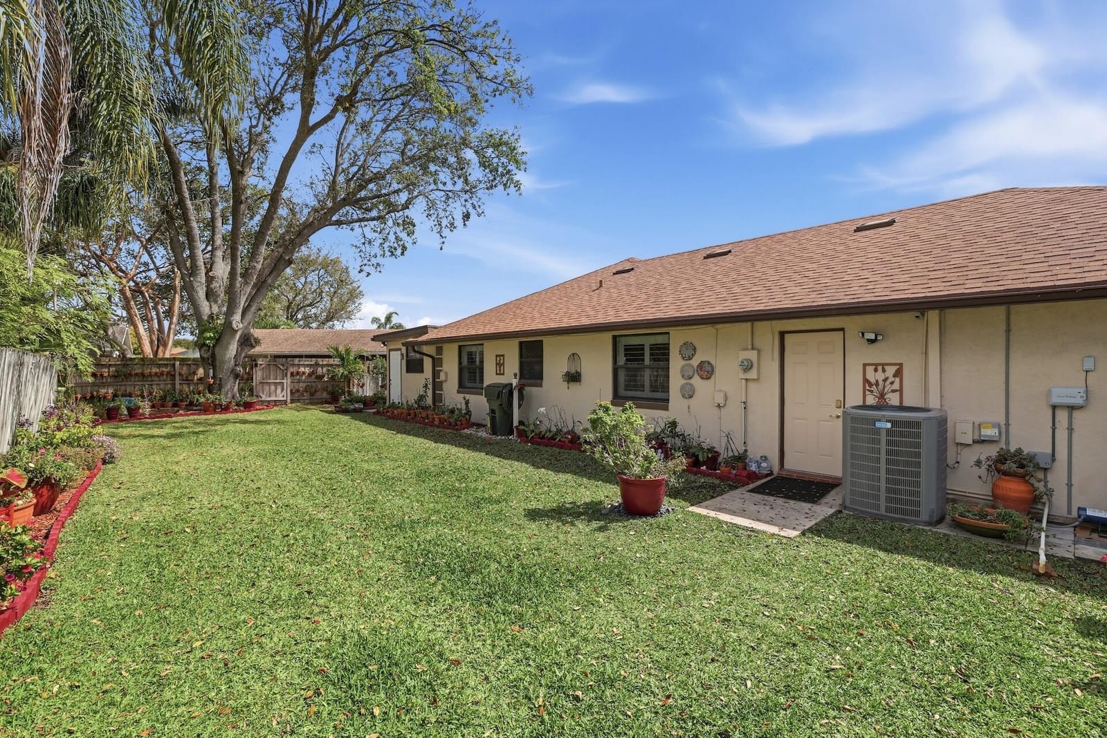 1282 Whimbrel Road, Wellington, FL 33414 photo 23