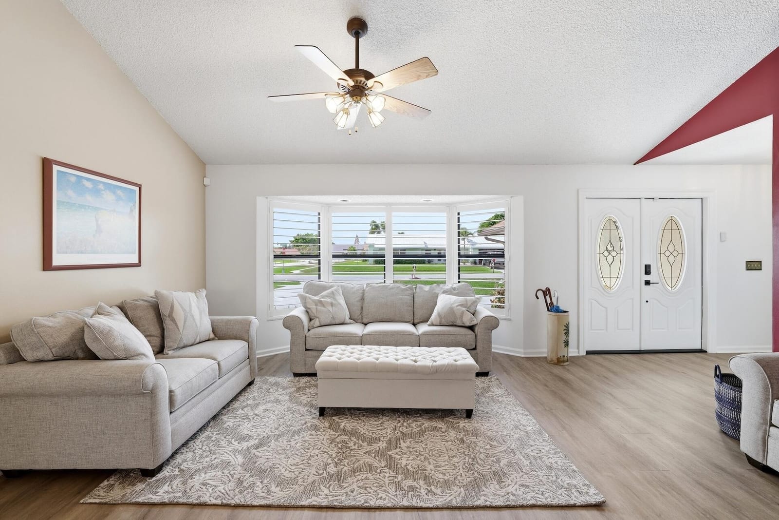 1282 Whimbrel Road, Wellington, FL 33414 photo 4