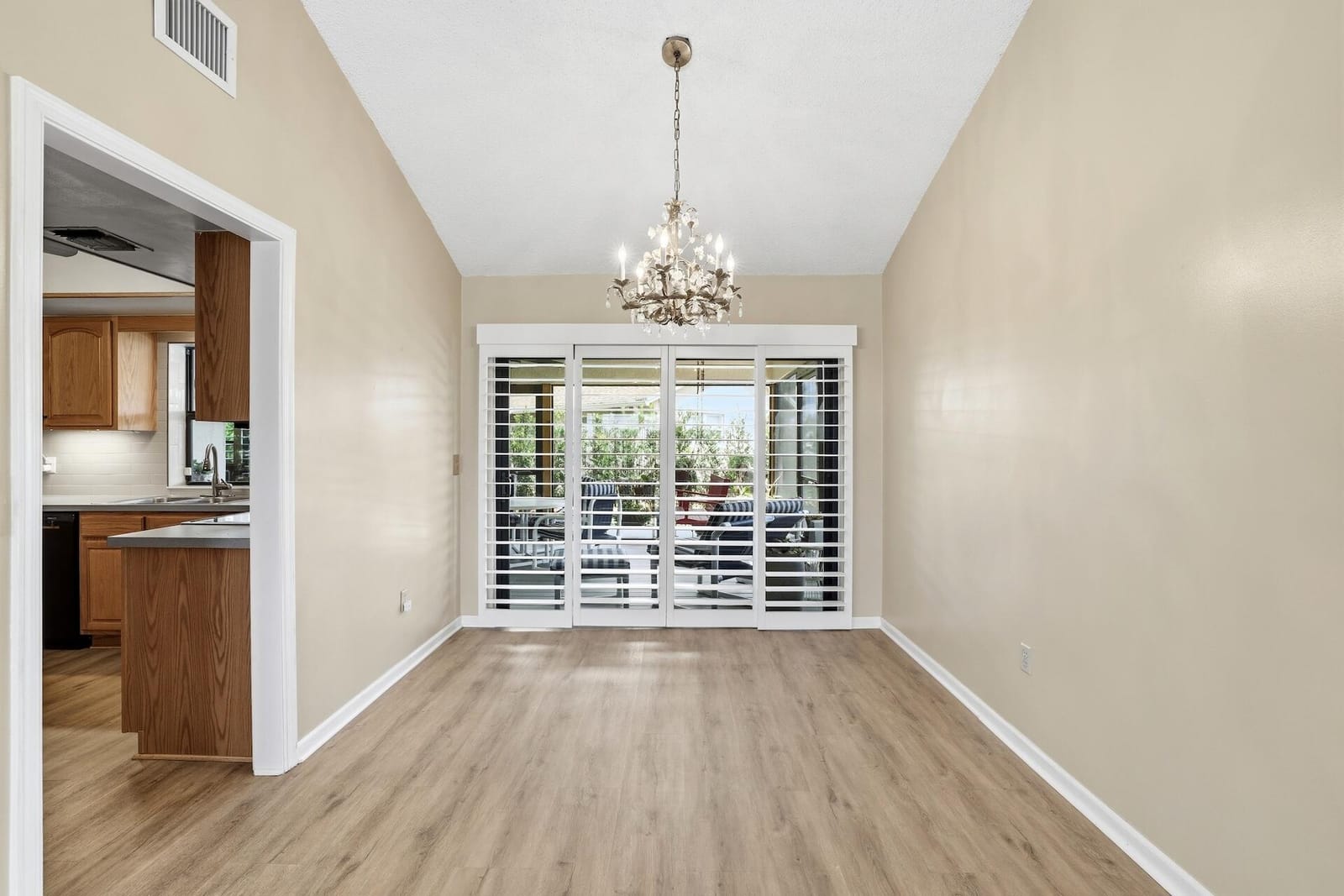 1282 Whimbrel Road, Wellington, FL 33414 photo 5